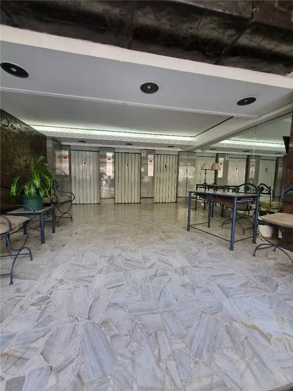 DEPARTAMENTO 1 AMBIENTE - FLORES, CAPITAL FEDERAL 4