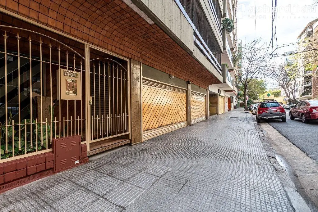 DEPARTAMENTO 3 AMBIENTES - CABALLITO, CAPITAL FEDERAL 5