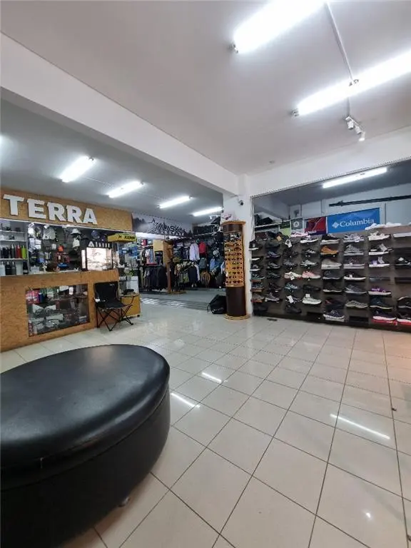 Excelente Depósito con local - Mixtura II 4