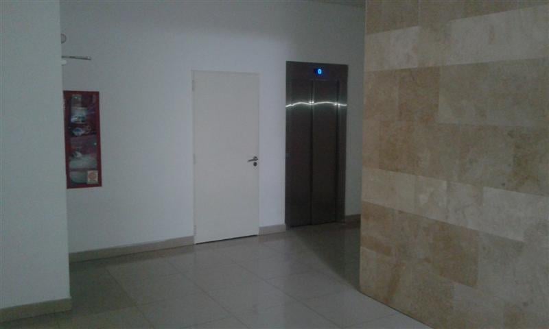 Foto de DEPARTAMENTO 1 AMBIENTE - NUÑEZ, CAPITAL FEDERAL, imagen 3
