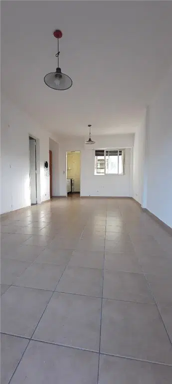 DEPARTAMENTO 1 AMBIENTE - ALMAGRO, CAPITAL FEDERAL 5