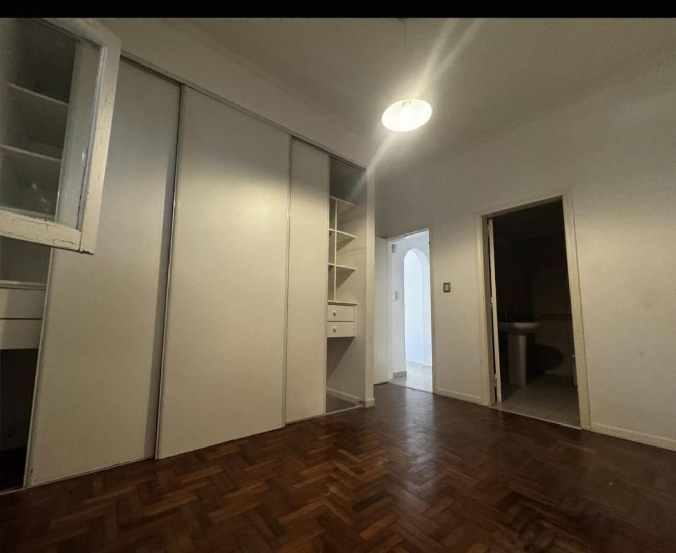Foto de Excelente propiedad en el Barrio de Punta Chica, con patio jardín, imagen 2