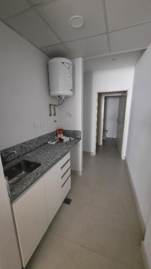 Foto de OFICINAS - PLANTA LIBRE - BARRIO NORTE, CAPITAL FEDERAL, imagen 3