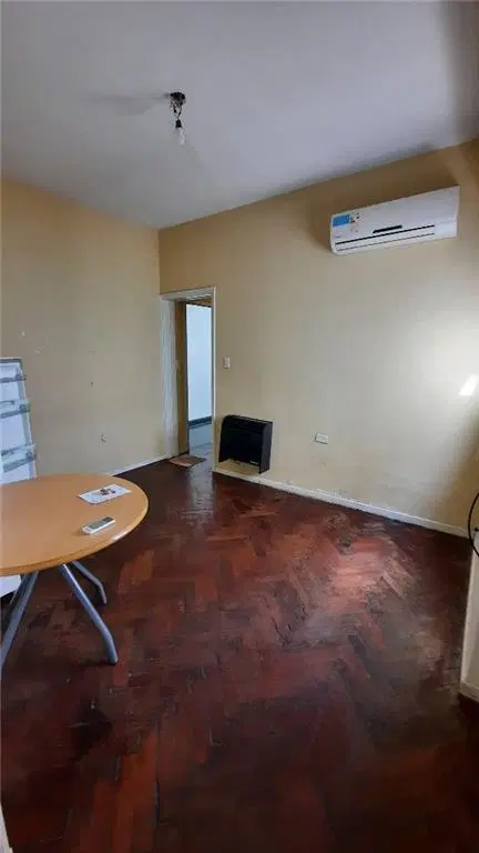 2 AMBIENTES EN VILLA URQUIZA PARA FLIPPING 1