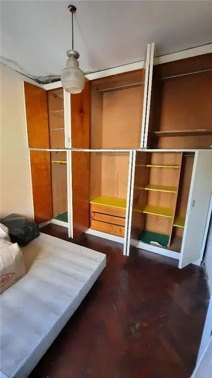 2 AMBIENTES EN VILLA URQUIZA PARA FLIPPING 3