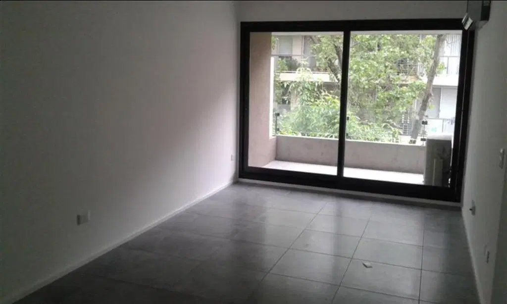 DEPARTAMENTO 2 AMBIENTES - VILLA URQUIZA, CAPITAL FEDERAL 2