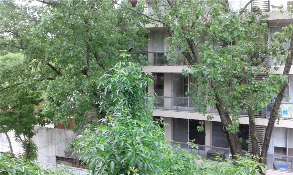 DEPARTAMENTO 2 AMBIENTES - VILLA URQUIZA, CAPITAL FEDERAL 3