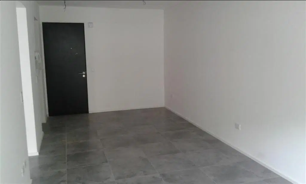 DEPARTAMENTO 2 AMBIENTES - VILLA URQUIZA, CAPITAL FEDERAL 5