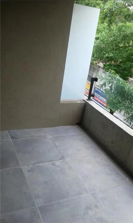 DEPARTAMENTO 2 AMBIENTES - VILLA URQUIZA, CAPITAL FEDERAL 4