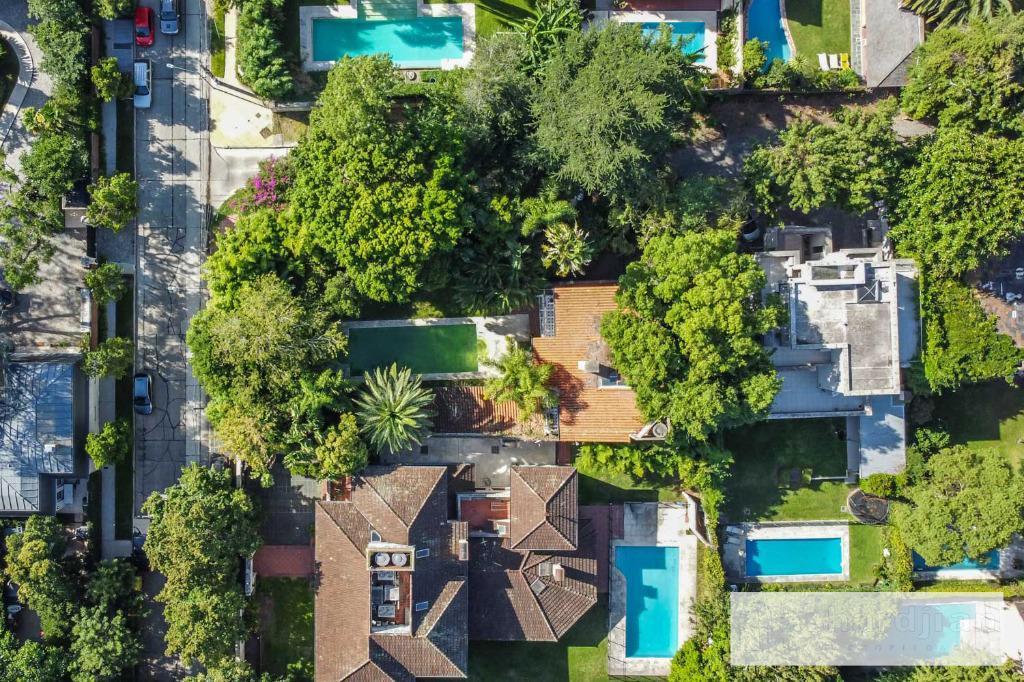 Foto de EXCELENTE LOTE DE 841 M² UBICADO EN EL BAJO DE ACASSUSO, imagen 3