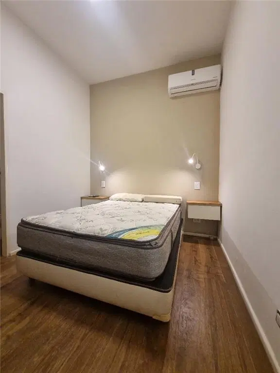 DEPARTAMENTO 2 AMBIENTES - CENTRO NORTE (COMERCIAL), CAPITAL FEDERAL 2