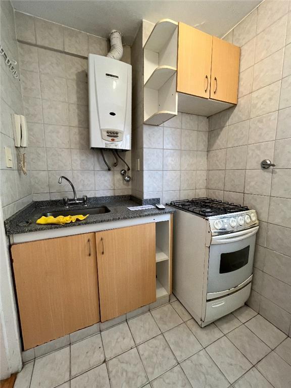 Foto de Muy lindo dos ambientes $ 650.000 con ABL Incluido, aire acondicionado, imagen 1