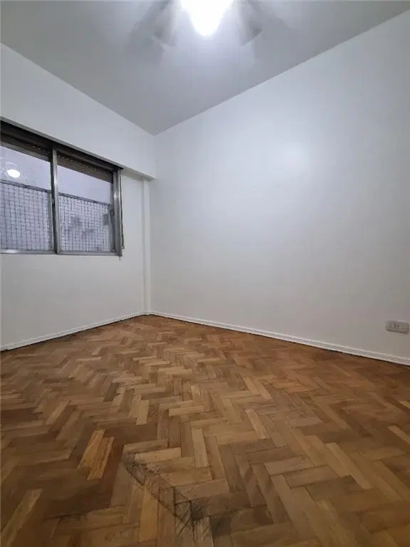 Muy lindo departamento de 3 ambientes en Villa Crespo todo externo. 8