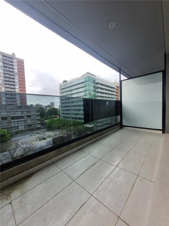Foto de EXCELENTE OFICINA PLANTA LIBRE EN EL BARRIO DE BELGRANO, imagen 3