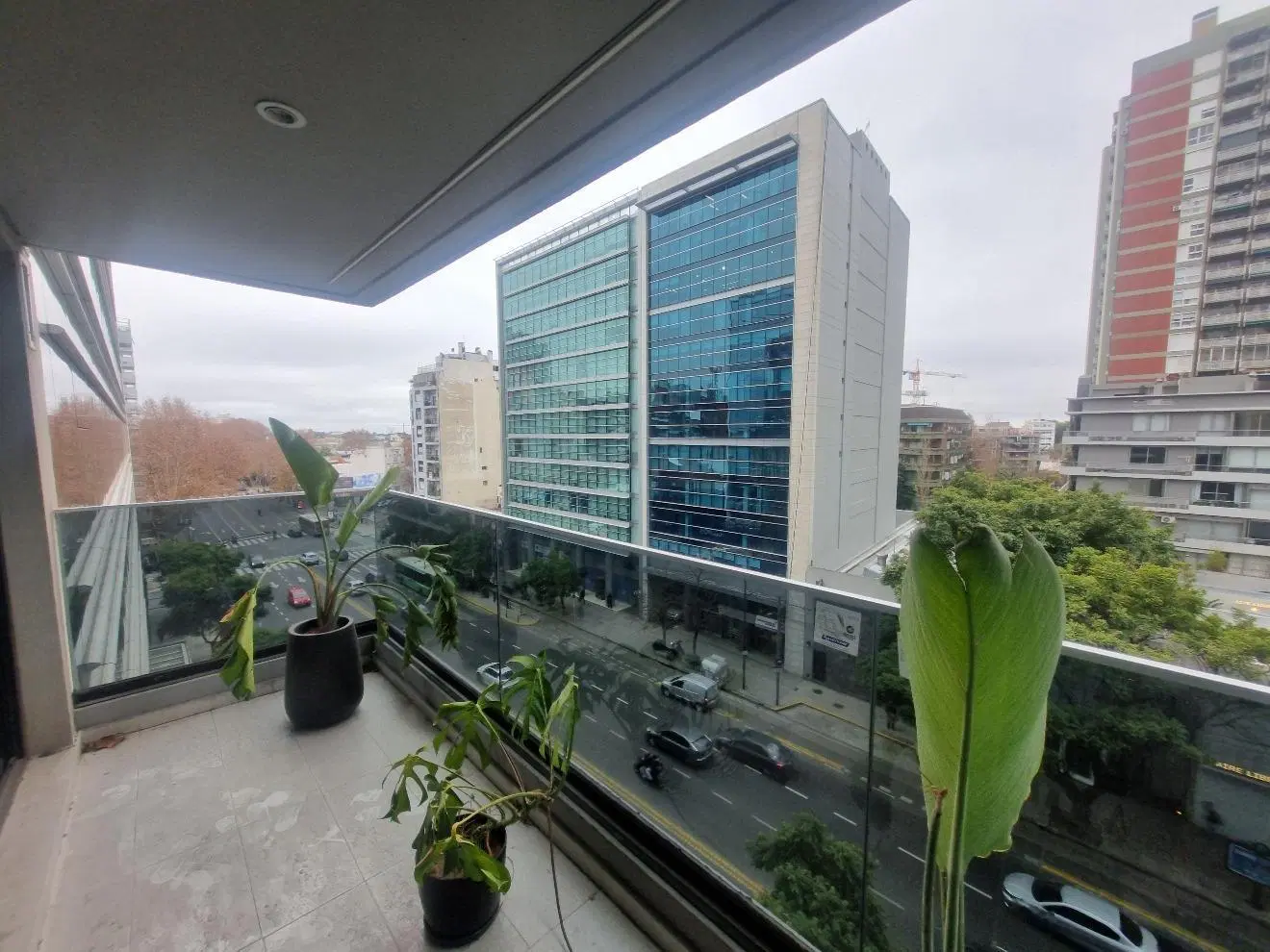EXCELENTE OFICINA PLANTA LIBRE EN EL BARRIO DE BELGRANO 2