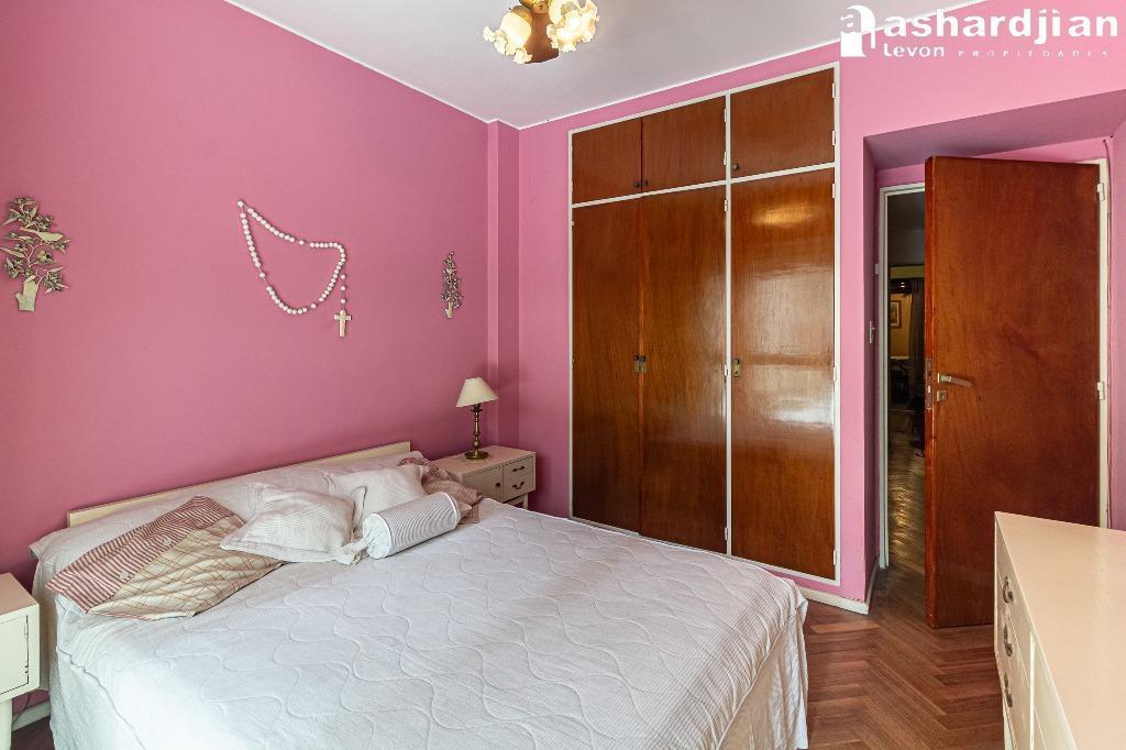 Foto de DEPARTAMENTO 2 DOR.C/DEP - PALERMO, CAPITAL FEDERAL, imagen 1
