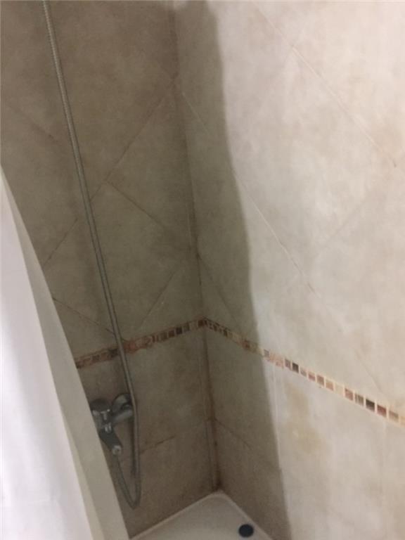 Foto de DEPARTAMENTO 1 AMBIENTE - PALERMO, CAPITAL FEDERAL, imagen 5