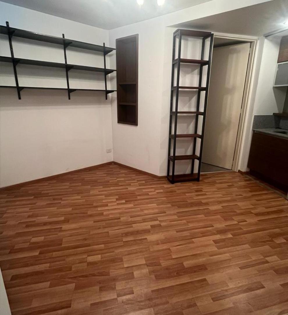 Foto de ALTO PALERMO - OFICINA EN EXCELENTE ESTADO, imagen 5
