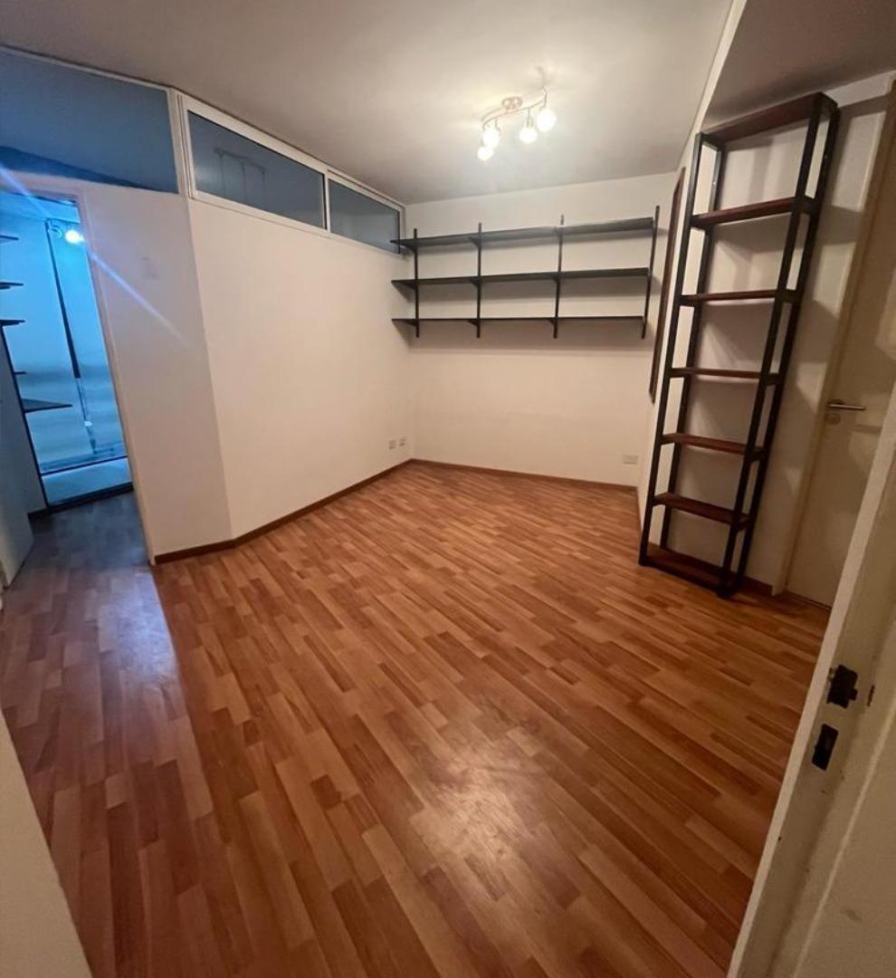 Foto de ALTO PALERMO - OFICINA EN EXCELENTE ESTADO, imagen 4