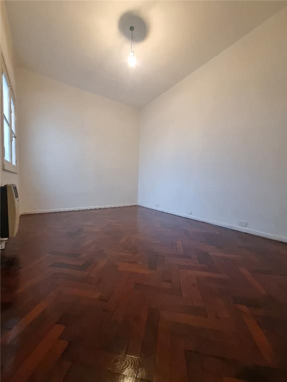 Foto de SAN TELMO DOS AMBIENTES APTO PROFECIONAL - RECICLADO., imagen 3