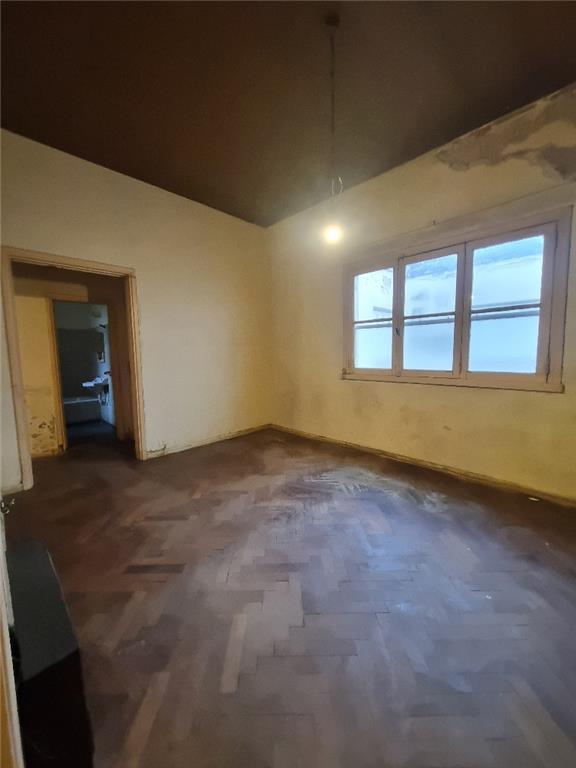 Foto de DEPARTAMENTO 2 AMBIENTES - SAN TELMO, CAPITAL FEDERAL, imagen 3