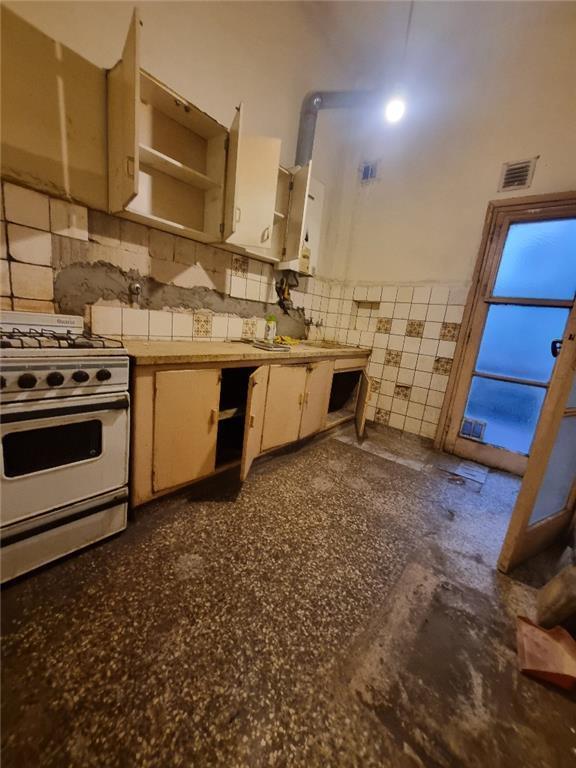 Foto de DEPARTAMENTO 2 AMBIENTES - SAN TELMO, CAPITAL FEDERAL, imagen 1