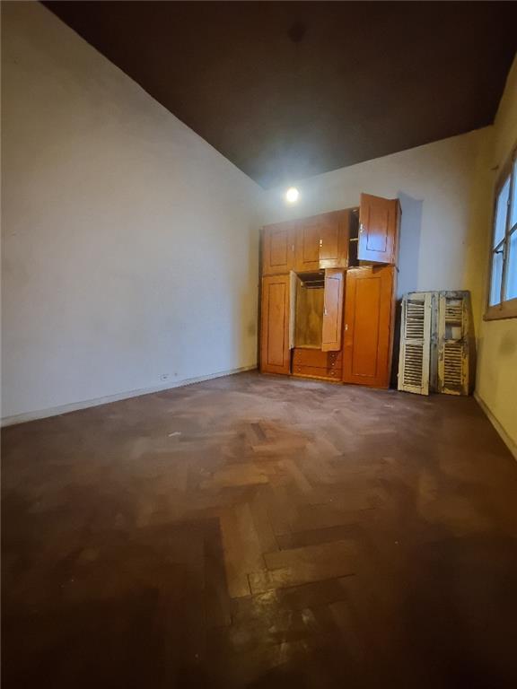 Foto de DEPARTAMENTO 2 AMBIENTES - SAN TELMO, CAPITAL FEDERAL, imagen 2