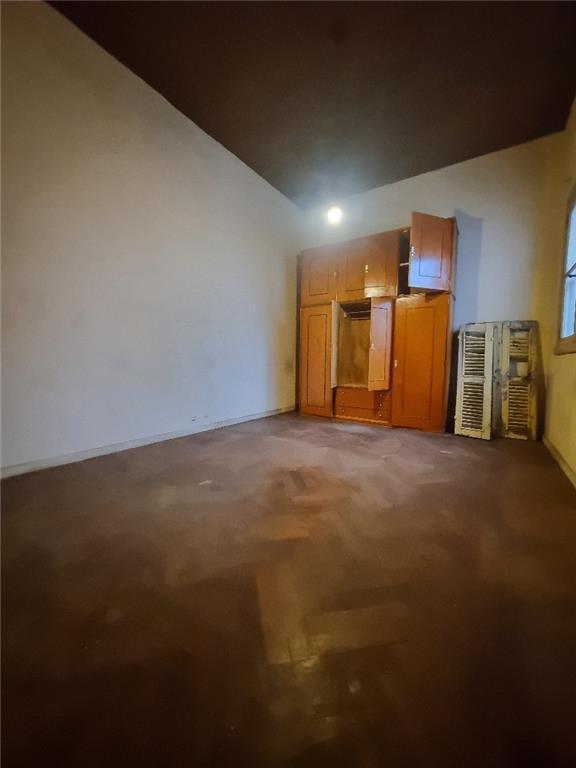 Foto de DEPARTAMENTO 2 AMBIENTES - SAN TELMO, CAPITAL FEDERAL, imagen 5