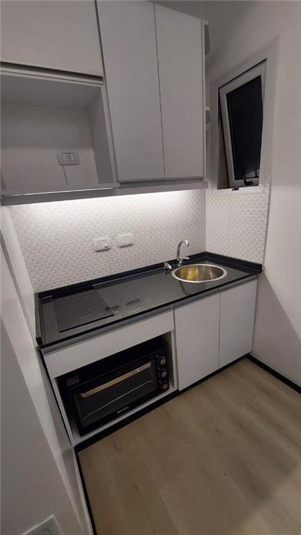 Foto de DEPARTAMENTO 1 AMBIENTE - SAN NICOLÁS (CENTRO VIVIENDA), CAPITAL FEDERAL, imagen 4
