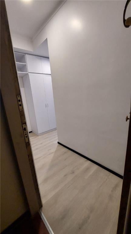 Foto de DEPARTAMENTO 1 AMBIENTE - SAN NICOLÁS (CENTRO VIVIENDA), CAPITAL FEDERAL, imagen 3