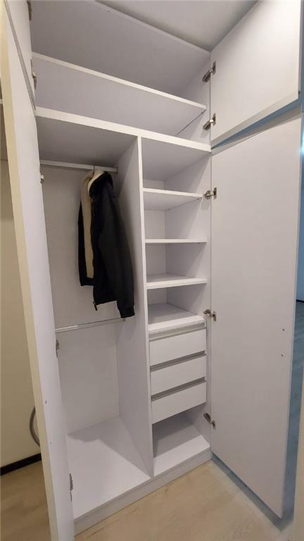Foto de DEPARTAMENTO 1 AMBIENTE - SAN NICOLÁS (CENTRO VIVIENDA), CAPITAL FEDERAL, imagen 1