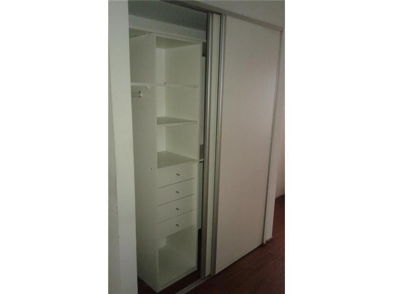 Foto de DEPARTAMENTO 1 AMBIENTE - NUÑEZ, CAPITAL FEDERAL, imagen 2