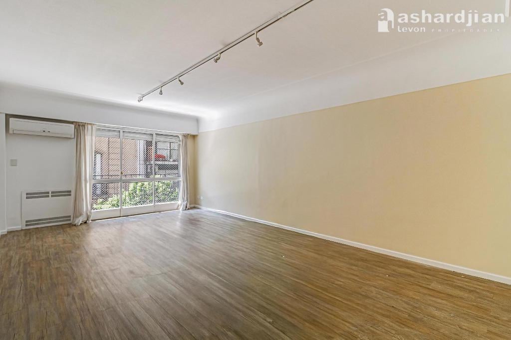 Foto de DEPARTAMENTO 3 DOR.C/DEP - RECOLETA, CAPITAL FEDERAL, imagen 5