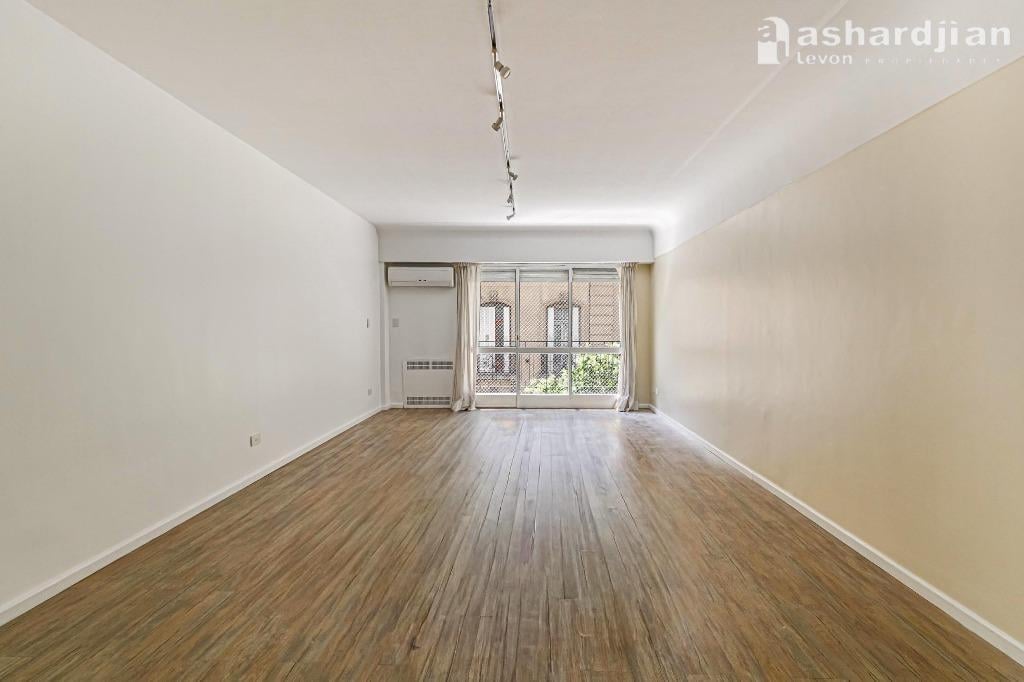 Foto de DEPARTAMENTO 3 DOR.C/DEP - RECOLETA, CAPITAL FEDERAL, imagen 2