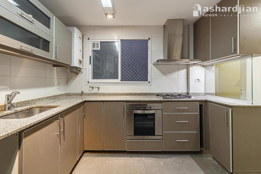 Foto de DEPARTAMENTO 3 DOR.C/DEP - RECOLETA, CAPITAL FEDERAL, imagen 3