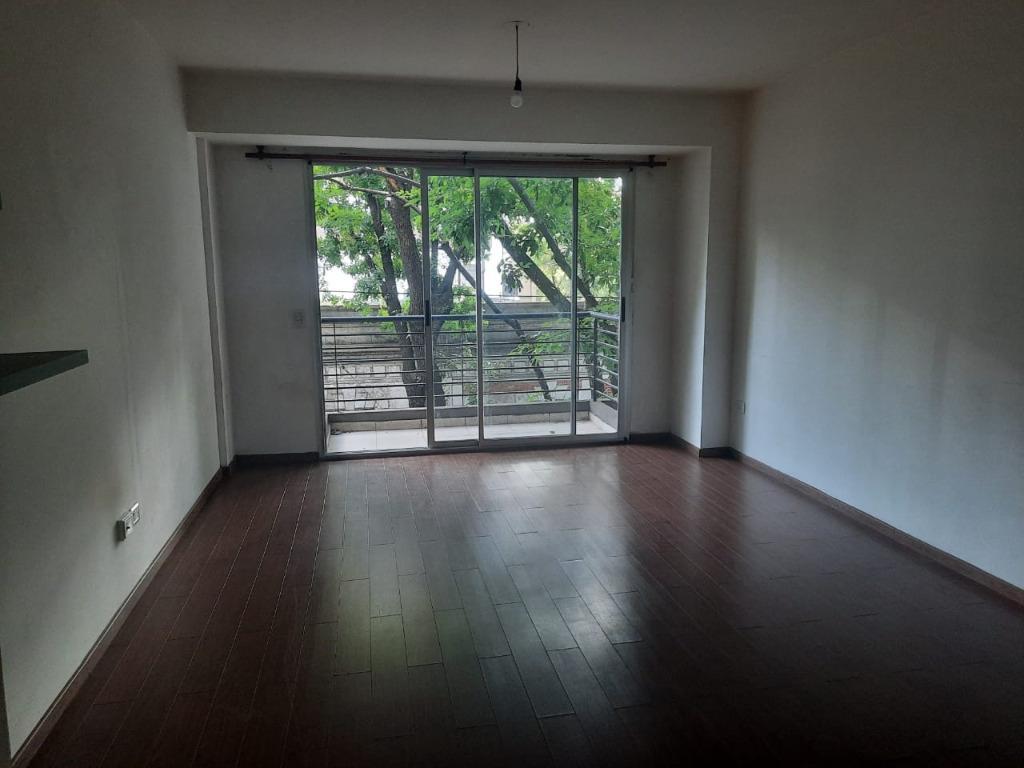 Foto de MONO AMBIENTE APTO PROFESIONAL., imagen 3