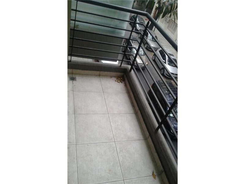 Foto de MONO AMBIENTE APTO PROFESIONAL., imagen 2