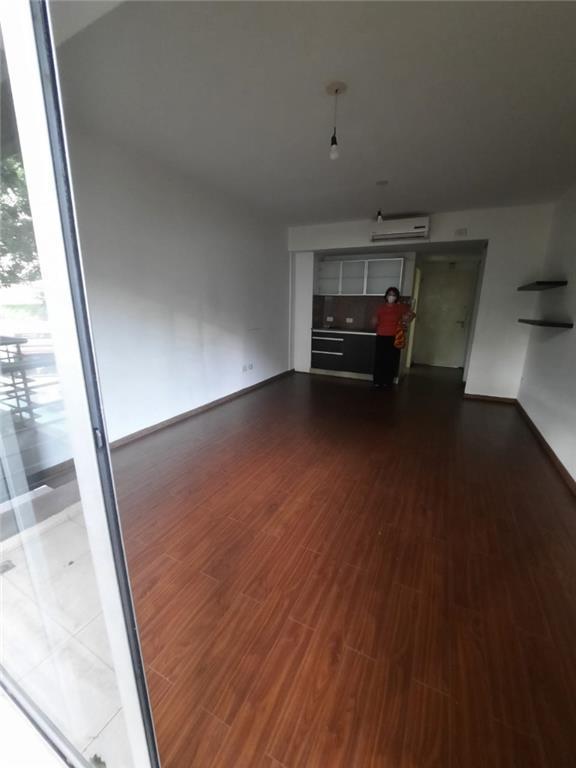 Foto de MONO AMBIENTE APTO PROFESIONAL., imagen 4