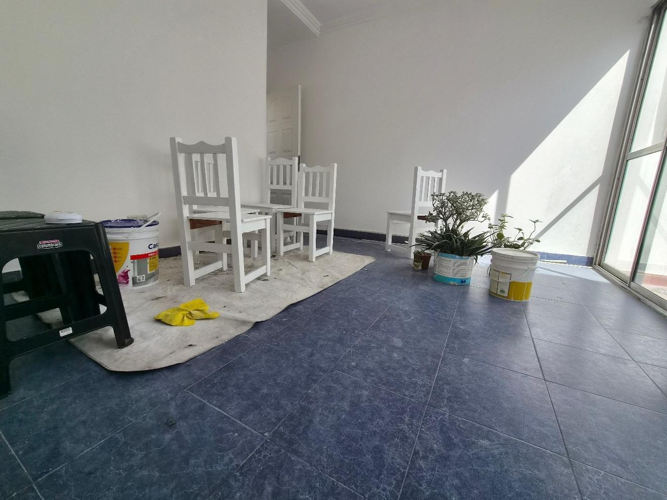 Foto de TRES AMBIENTES CON PATIO SIN EXPENSAS., imagen 5