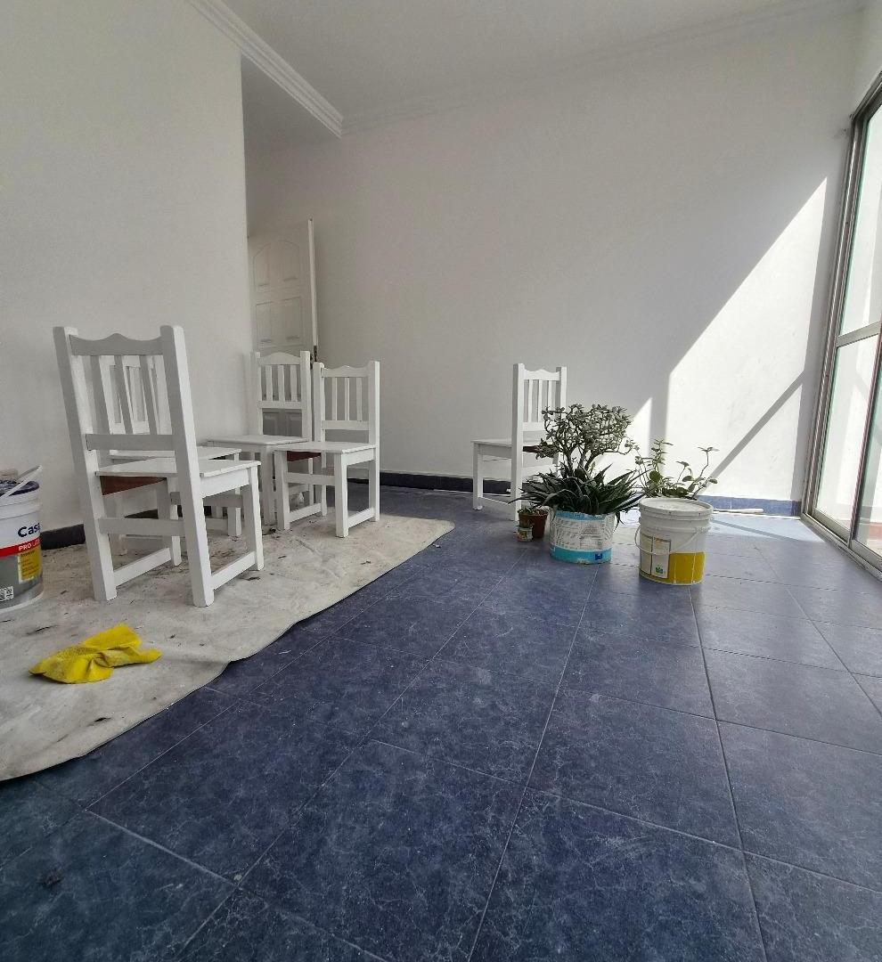 Foto de TRES AMBIENTES CON PATIO SIN EXPENSAS., imagen 3