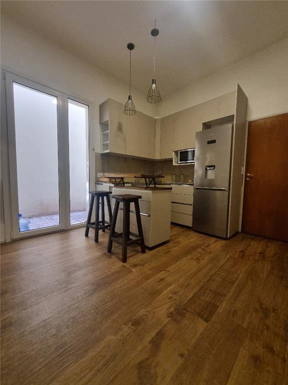 Foto de DEPARTAMENTO 2 AMBIENTES - CENTRO NORTE (COMERCIAL), CAPITAL FEDERAL, imagen 2