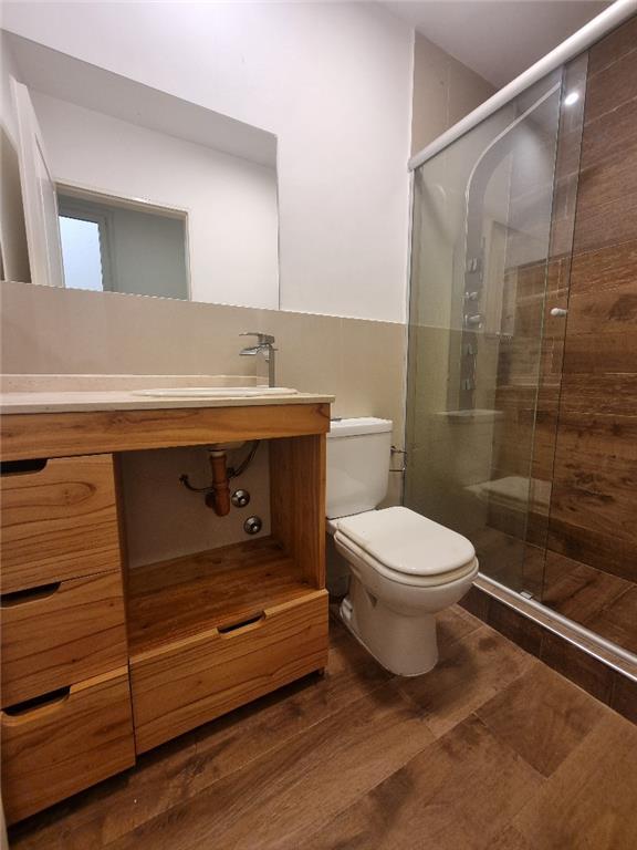 Foto de DEPARTAMENTO 2 AMBIENTES - CENTRO NORTE (COMERCIAL), CAPITAL FEDERAL, imagen 3