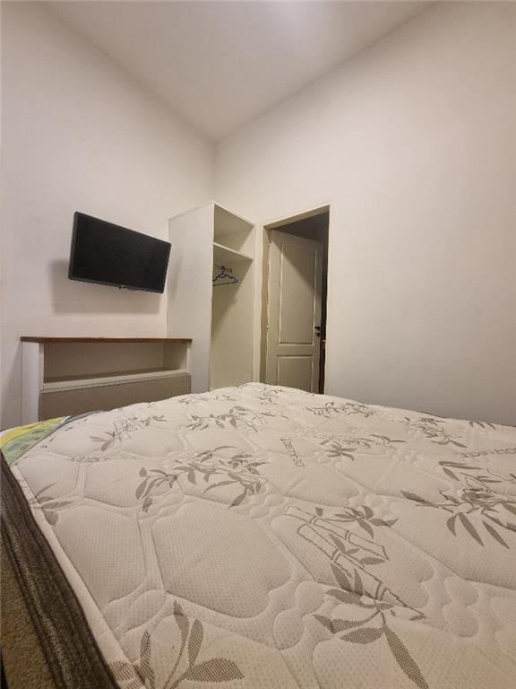 Foto de DEPARTAMENTO 2 AMBIENTES - CENTRO NORTE (COMERCIAL), CAPITAL FEDERAL, imagen 1