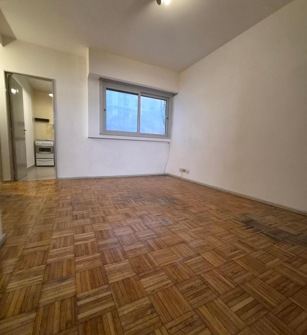 Foto de DEPARTAMENTO 2 AMBIENTES - BELGRANO C/CHICO/BARRANCAS, CAPITAL FEDERAL, imagen 5