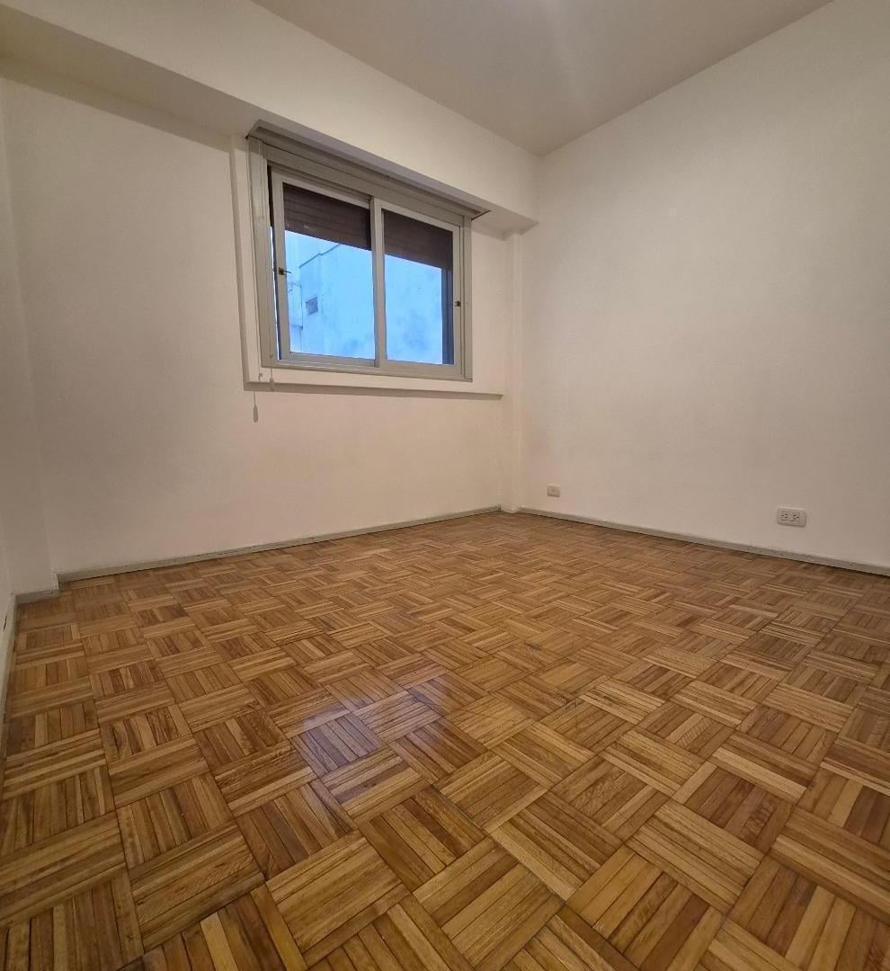 Foto de DEPARTAMENTO 2 AMBIENTES - BELGRANO C/CHICO/BARRANCAS, CAPITAL FEDERAL, imagen 2