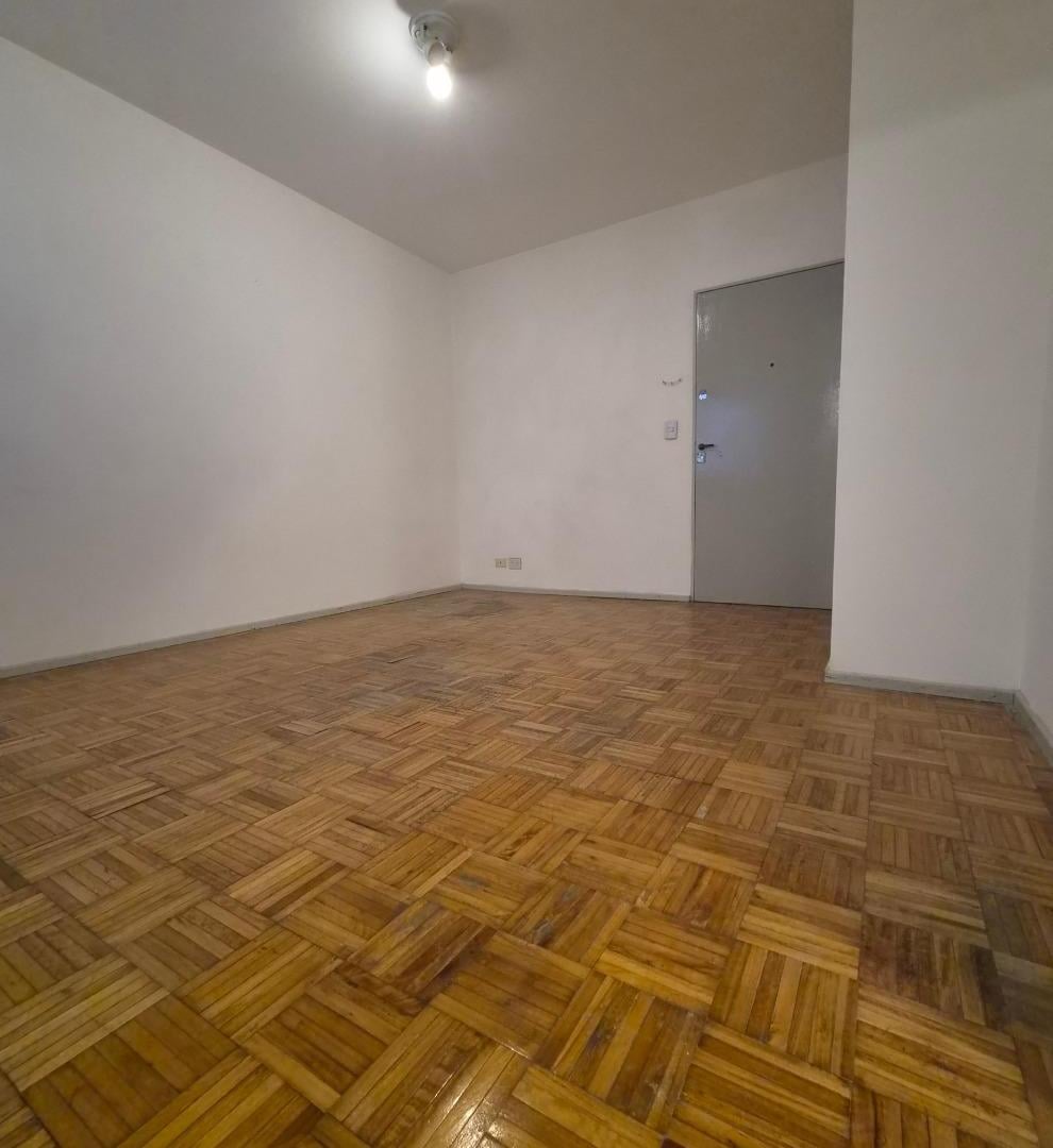 Foto de DEPARTAMENTO 2 AMBIENTES - BELGRANO C/CHICO/BARRANCAS, CAPITAL FEDERAL, imagen 3