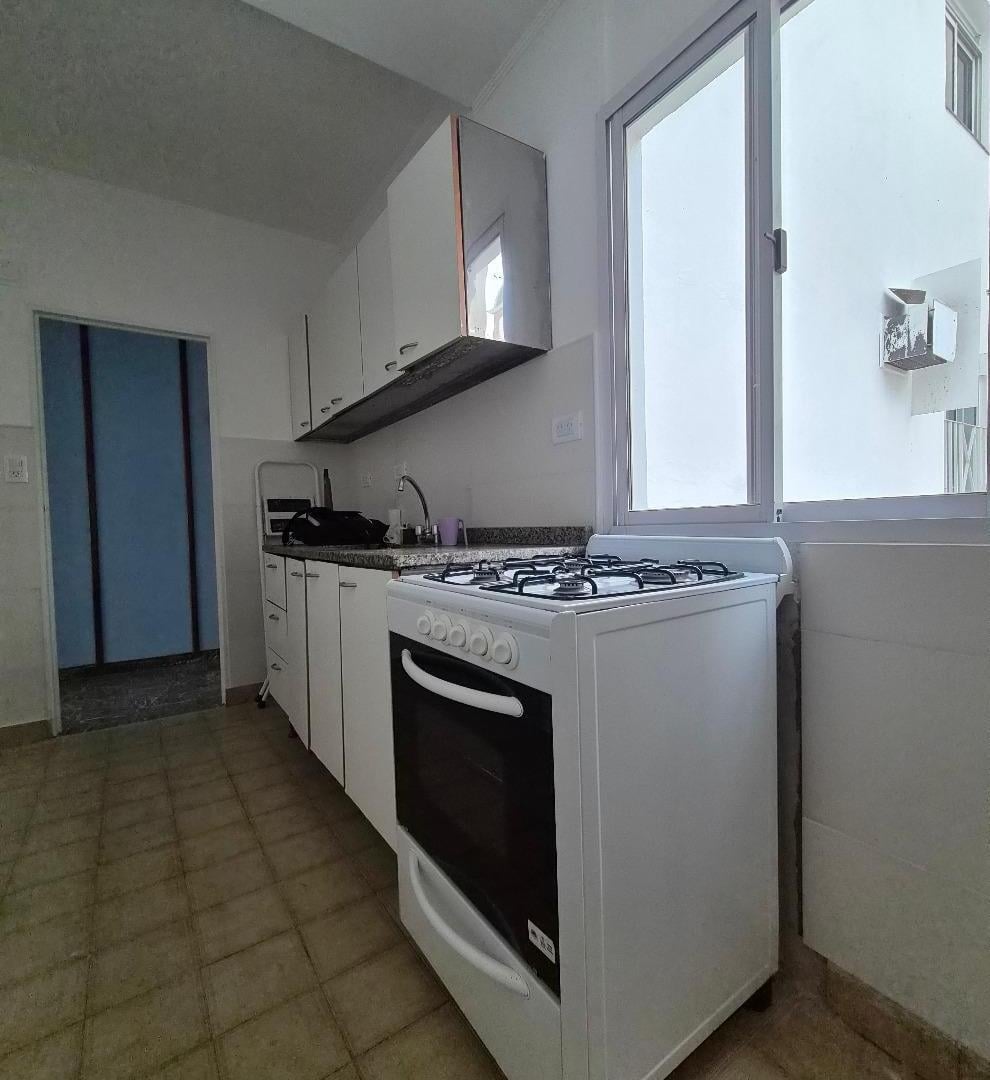 Foto de 4 AMBIENTES EN CABALLITO, imagen 1