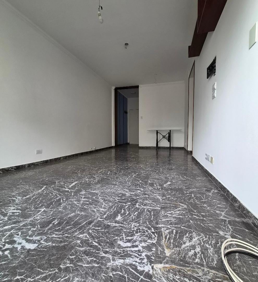 Foto de 4 AMBIENTES EN CABALLITO, imagen 2