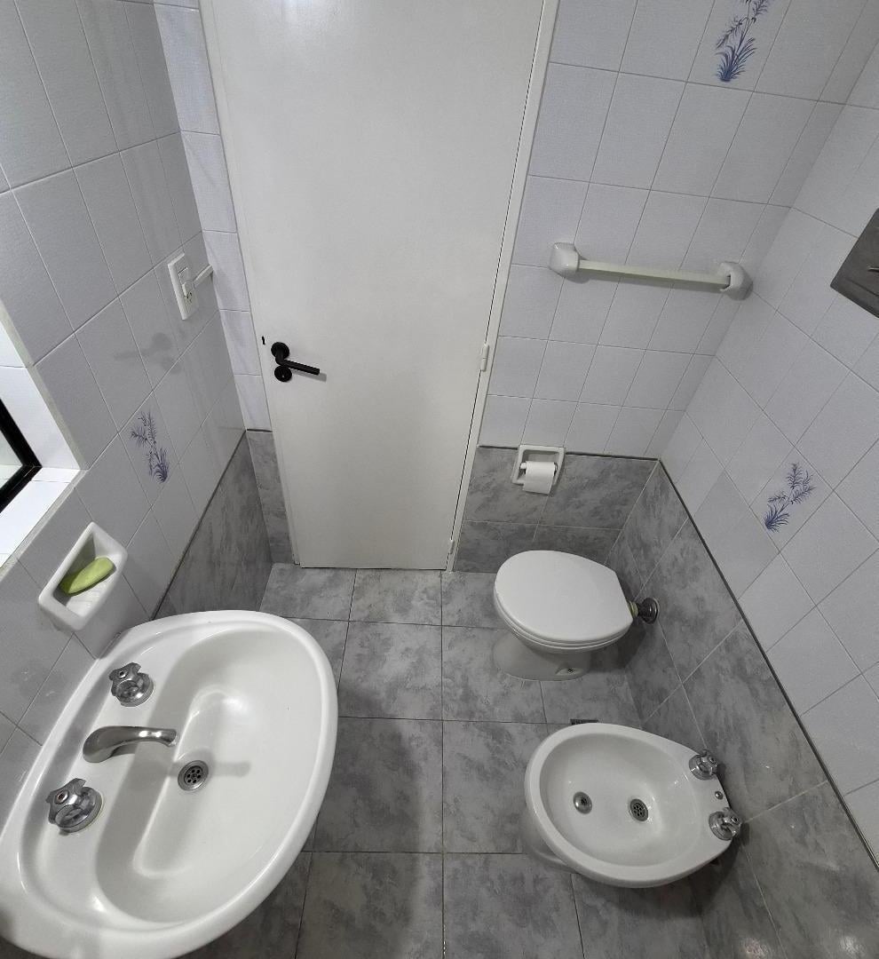 Foto de excelente departamento apto crédito., imagen 4