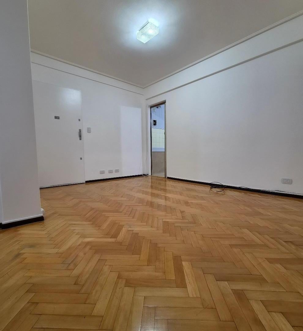 Foto de excelente departamento apto crédito., imagen 1
